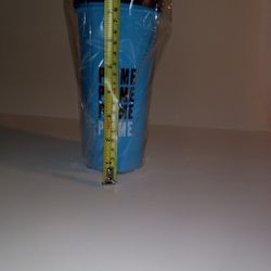 Prime Shakers