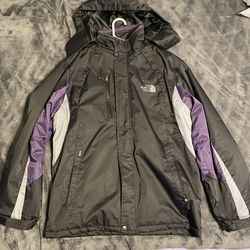 The North Face Jacket/ Windbreaker