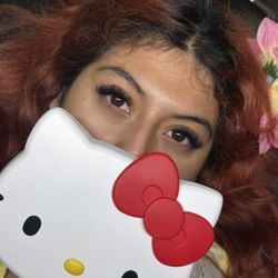 Lash Extensions in Oxnard 💅🏽 | Natural to Mega Volume