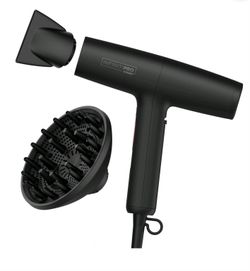 InfinitiPRO by Conair DigitalAIRE Hair Dryer $49.99