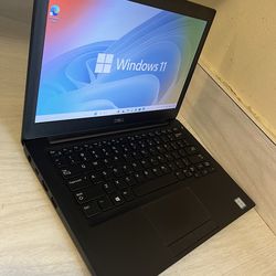 Dell latitude laptop windows 11