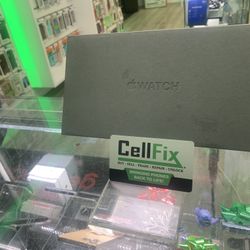 Apple Watch Ultra 3 BRAND NEW 