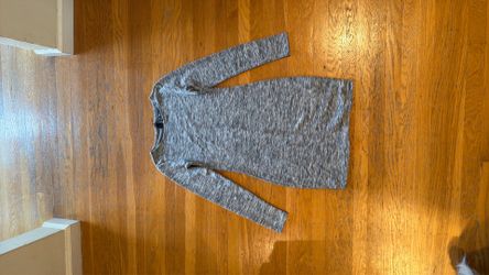 Dress - medium