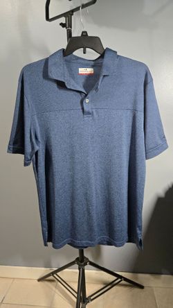Polo for Men