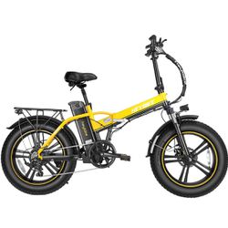 HEYBIKE MARS HYPER LIMITED EDITION ONLY 500 MADE