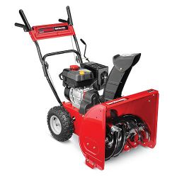 Snowblower  " Excellent Condition".    Snow Blower