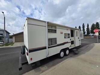 2002 COLEMAN