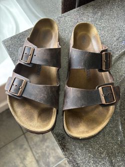 Birkenstock Sandals