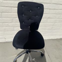 Office Chair For Sale
