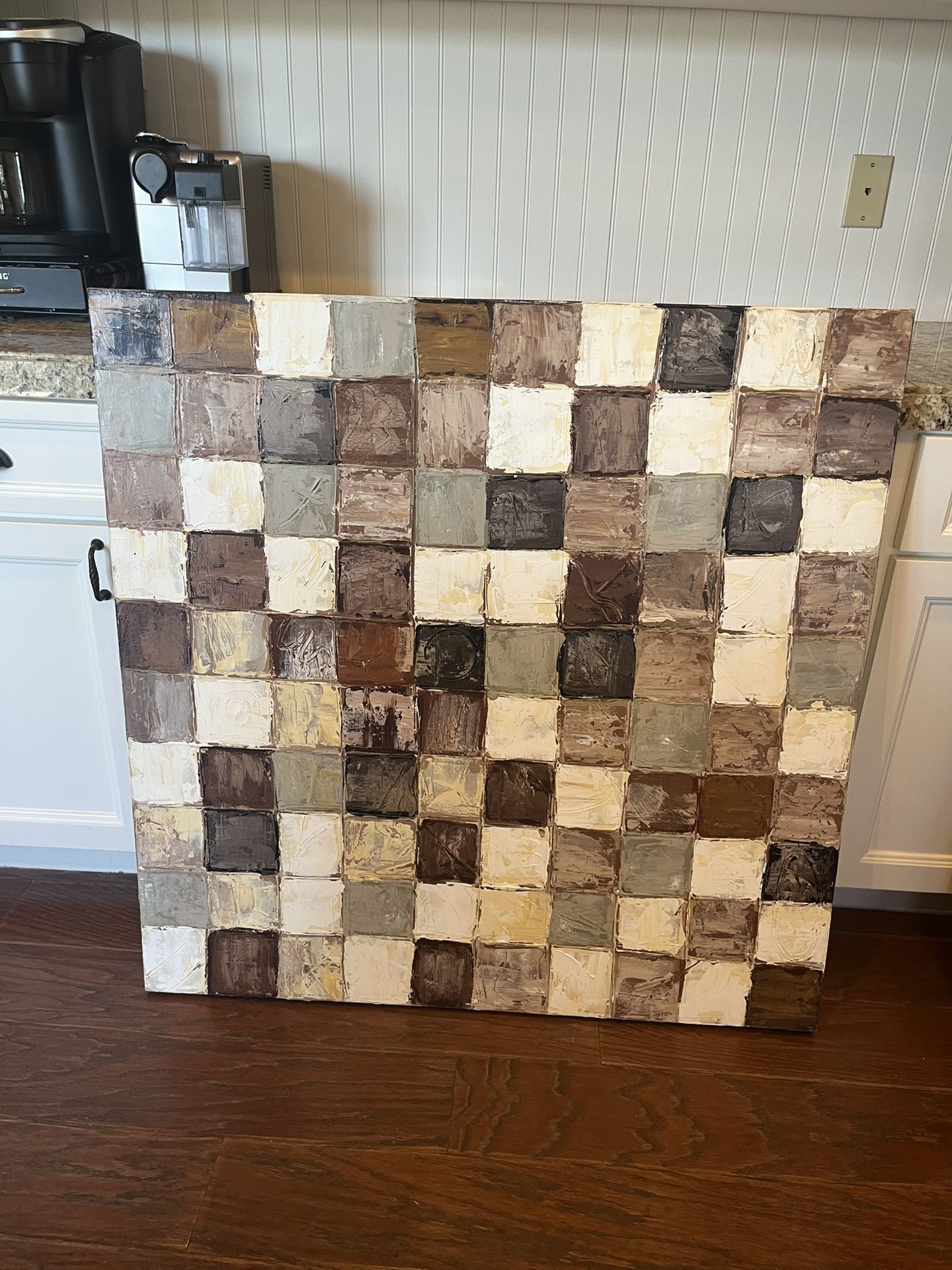 Cool Wall Decor