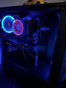 Pc gaming🔥