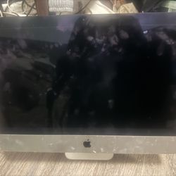 Mac