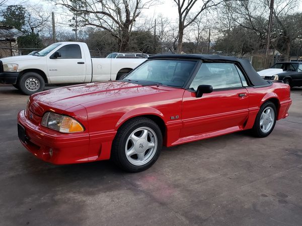 91 Mustang Gt >> 91 Mustang Gt For Sale In Houston Tx Offerup 91 Mustang Gt >> 91 Mustang Gt For Sale In Houston Tx Offerup