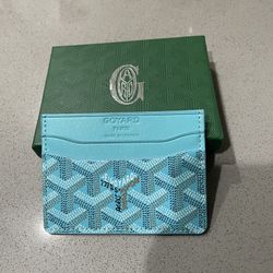 wallets (read description)
