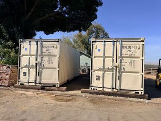 Great Deals Great Prices Storage Containers Great Quality