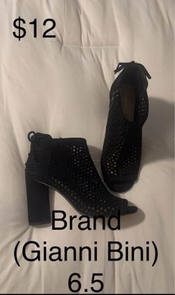 Women Shoes