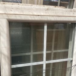Window