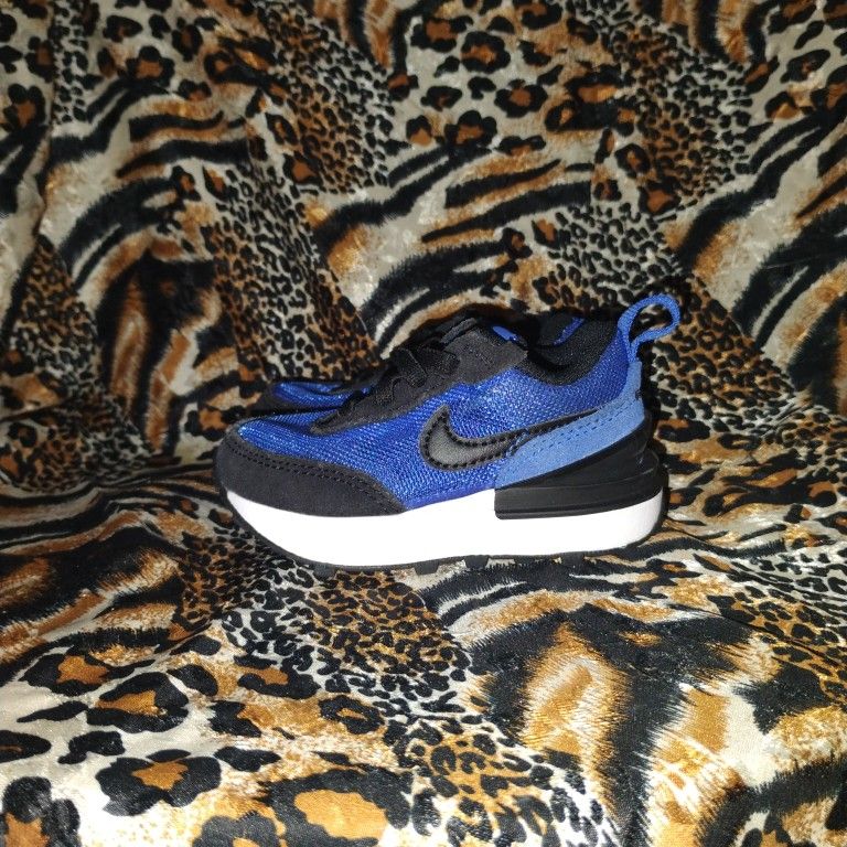 Nike $10