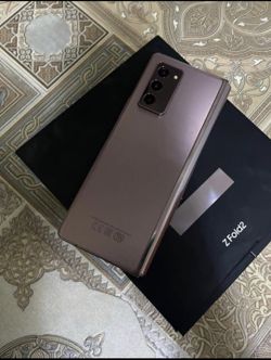 𝚂𝚊𝚖𝚜𝚞𝚗𝚐 𝙶𝚊𝚕𝚊𝚡𝚢 𝚉 𝚏𝚘𝚕𝚍 2