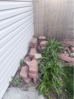 Bricks