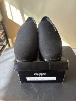 Men Loafers