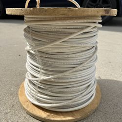 6 AWG THWN Copper Wire