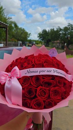 Flores
