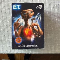 ET