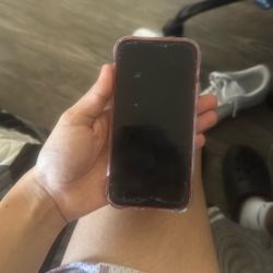 iPhone 12 ANY CARRIER