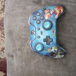 Xbox Controller 