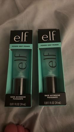 Makeup 6 each