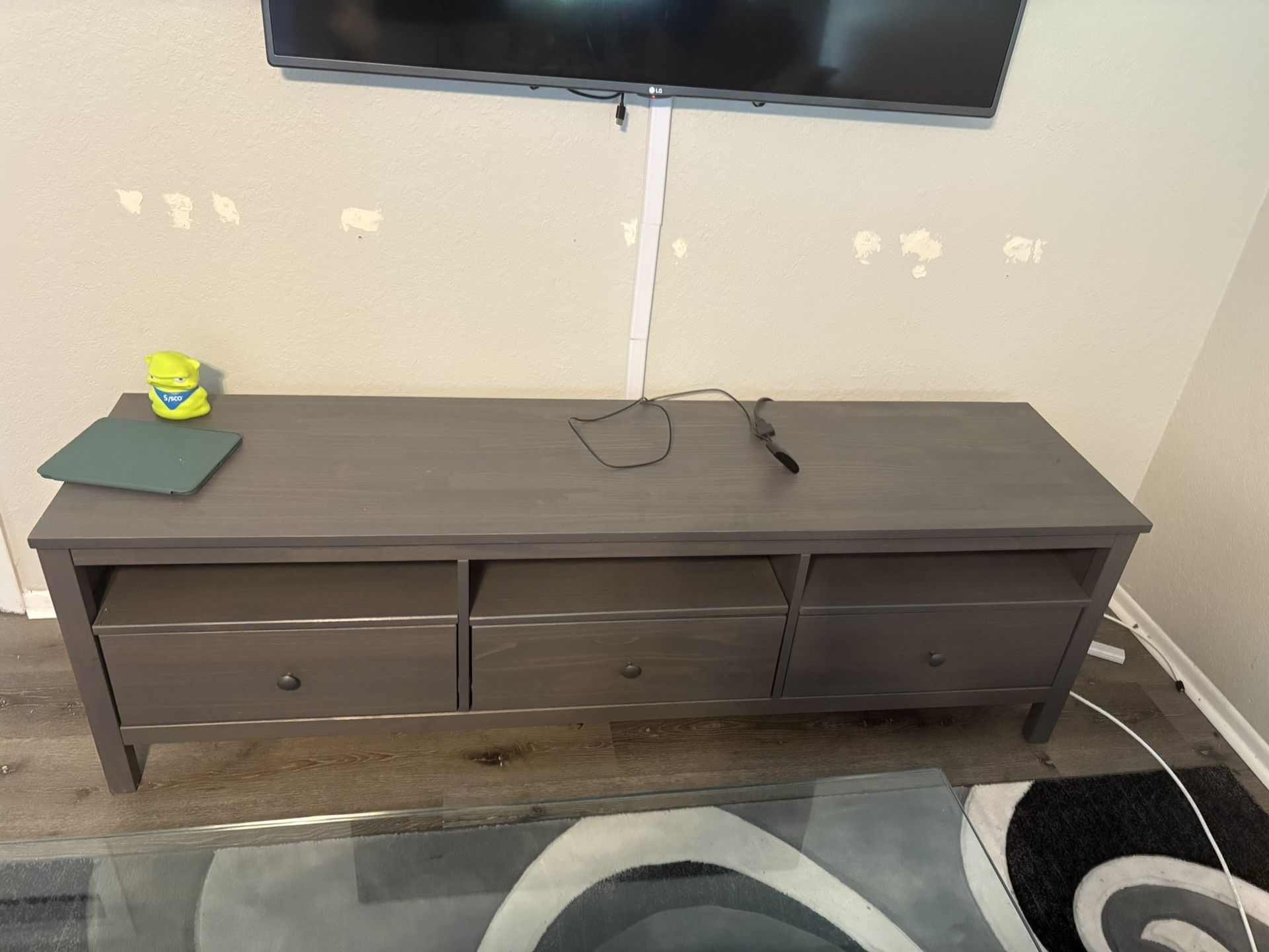 70inch Tv Stand