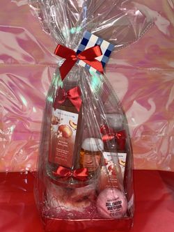 Happy mother day gift set
