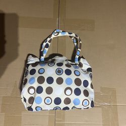 Shopping Cart Cover 