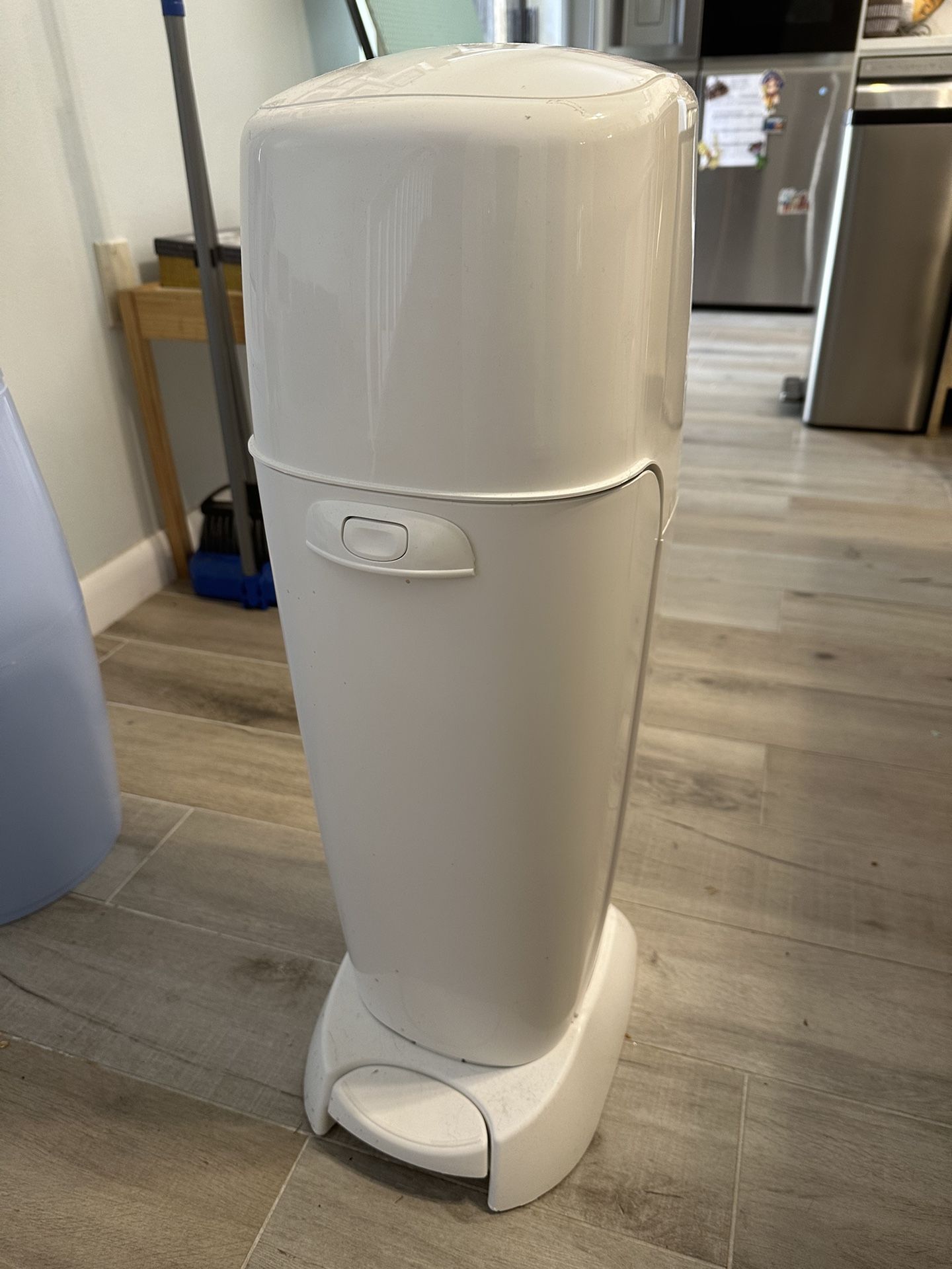 Playtex Diaper Genie