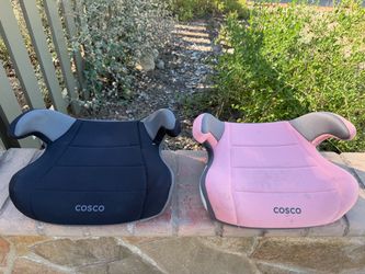 Kids car seats