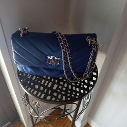 Handbags