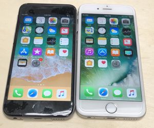 iPhone 6s 16GB Factory Unlocked (price for each