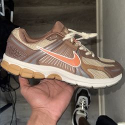 Nike Vemero 5