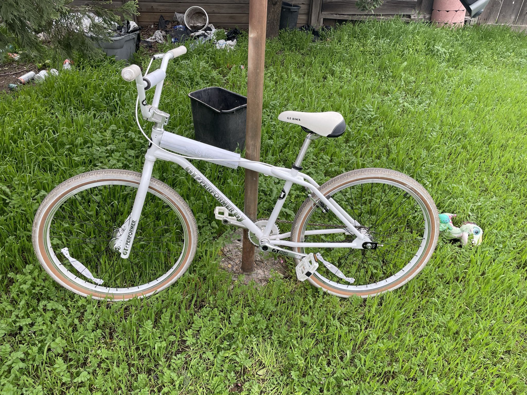 2020 Gt Pro Performer Heritage Gt Pro Performer 2020 Gt Performer