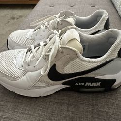 Nike Air Max
