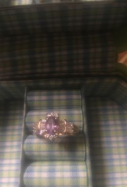 🎊💍Ring 💍🎊