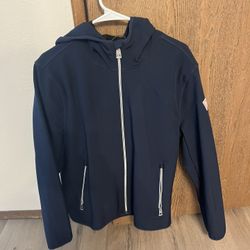 Guess Jacket