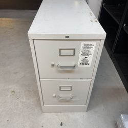 File Cabinet