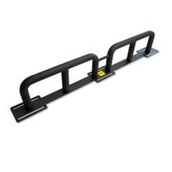 TRX Heavy Duty Pull Up Bar