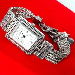 Brighton Ladies' Watch