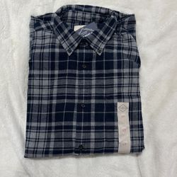 Large St Johns Shirt