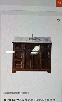 Wood / Madera Sólida