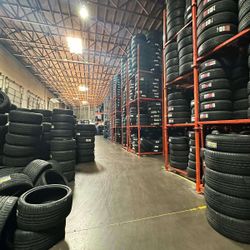 185 65 14 Llantas Nuevas Disponibles 