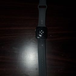 Apple Watch 6